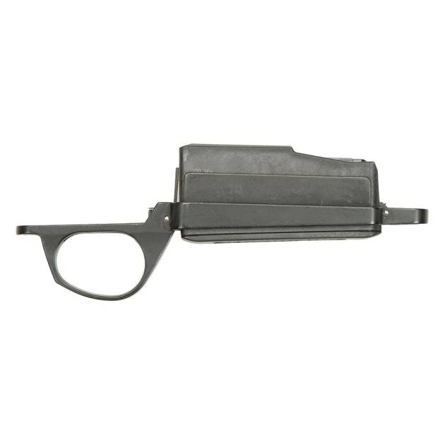 Bergara B14 Long Action Conversion Kit for Timber/Woodsman/Hunter/Ridge
