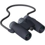 Bushnell A1 Compact Binoculars 10x25 Black