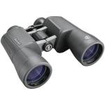Bushnell Powerview 2 20x50mm Binoculars - Black