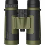 Bushnell 8x42 Trophy R5 Binocular Ranger Green