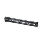 Angstadt Arms Ultra Light AR-15 Handguard 15" M-LOK