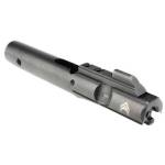 Angstadt Arms Bolt Carrier Group 9mm Luger AR-15
