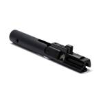Angstadt Arms AR-15 Bolt Carrier Assembly .40 S&W