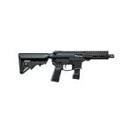 Angstadt Arms UDP-9 SBR 9mm Luger 17rd Magaizne(1) 6'' Barrel - NFA Item