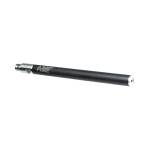 Angstadt Arms Vanquish 22 Suppressed Ruger Charger Barrel .22 LR 12" Black