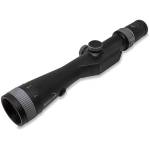 Burris Eliminator 5 5-20x50mm Laser Scope SFP x96 Illum Black
