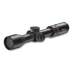 Burris Veracity Rifle Scope 2.5-12x42mm illum. 3PW-MOA
