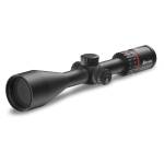Burris Fullfield Rifle Scope 4-16x50mm 1" SFP Ballistic E3 Illum. Black