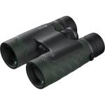 Burris Droptine HD 10x42 Binocular Green