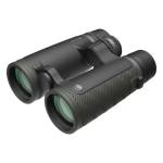 Burris SignatureHD 8x42mm (Green) Binocular