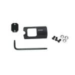 Burris Fastfire Red Dot Sight Mount - Ruger Mark I II III