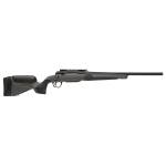 Savage 110 Core Hunter Rifle .308 Win 4rd Magazine 20" Threaded Barrel Flat Dark Gray Synthetic Stock