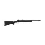 Savage 110 Trail Hunter Lite V2 Rifle 7mm-08 Rem 4rd Capacity 20" Threaded Barrel Black Synthetic Stock