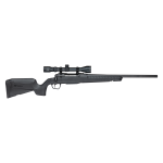 Savage AXIS XP Compact Rife .308 Win 4rd Magazine (1) 20" Threaded Barrel