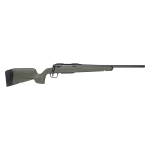 Savage AXIS 2 Gray Rifle .25-06 Rem 4rd Magazine(1) 22'' Threaded Barrel