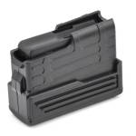 Savage Arms 220 Slug Gun Shotgun Magazine 20 ga 2/rd Black