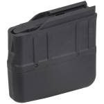 Savage Arms 334 Rifle Magazine .243 Win/.308 Win/6.5 Creedmoor 5/rd