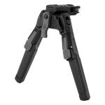 Savage Arms Bipod Sling Stud Black
