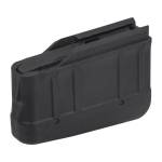 Savage Arms 334 Rifle Magazine .270/30-06 3/rd