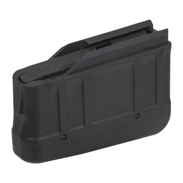 Savage Arms 334 Rifle Magazine .270/30-06 3/rd
