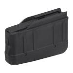 Savage Arms 334 Rifle Magazine .270/30-06 5/rd
