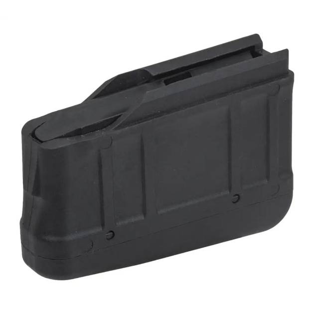 Savage Arms 334 Rifle Magazine .270/30-06 5/rd