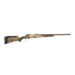 Savage Arms 110 High Country Rifle 6.5 Creedmoor 4rd 22" Barrel TrueTimber Strata