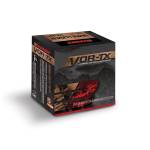 Barnes VOR-TX Handgun Ammunition .357 Mag 140 gr XPB 1265 fps 20/ct