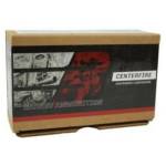 Barnes Multi-Purpose JHP Rifle Ammunition .300 Blackout 115gr HP(Sierra HP Varminter) 125/ct