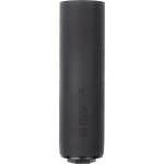 CMMG Zeroed 556K Suppressor 5.56 5.2" Black