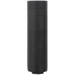 CMMG Zeroed 30 K Direct Thread/Hub Mount Suppressor .30 Cal 1.58" Diameter 5.5" Length Black