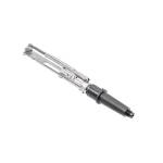 CMMG Barrel and Bolt Group Kit 4.5inch MT 4140CM 22LR