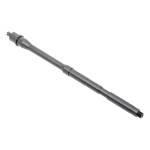 CMMG Barrel Sub-Assm 16.1inch M4 4140CM SBN 22LR