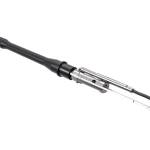 CMMG Barrel and Bolt Group Kit 16.1inch M4 22LR