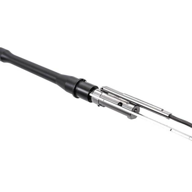 CMMG Barrel and Bolt Group Kit 16.1inch M4 22LR