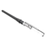 CMMG Barrel and Bolt Group Kit .22LR 9" MC
