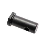 CMMG Cam Pin Mk3