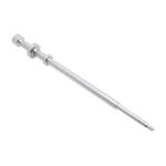 CMMG Firing Pin Mk3