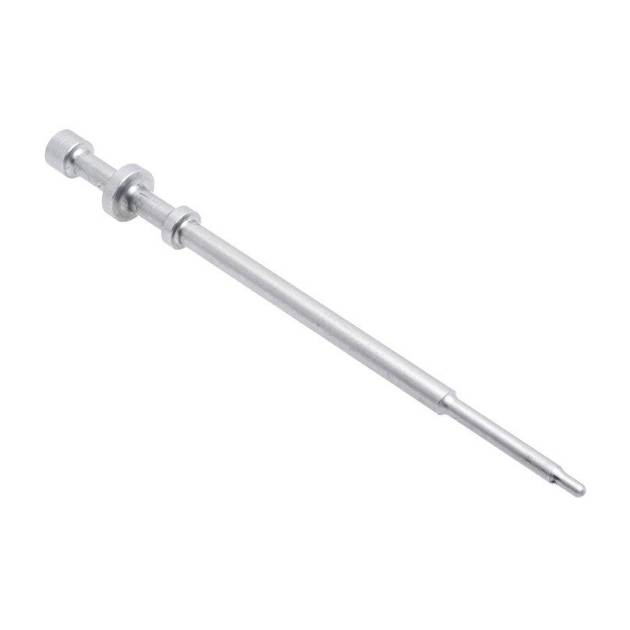 CMMG Firing Pin Mk3