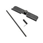 CMMG Ejection Port Cover Kit Mk3