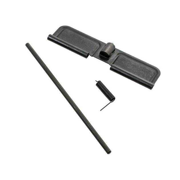 CMMG Ejection Port Cover Kit Mk3
