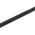 CMMG .308 Charging Handle Assembly