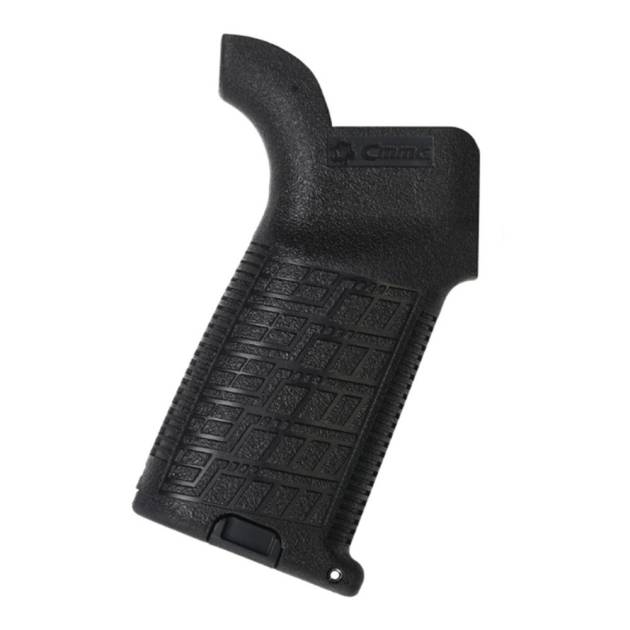 CMMG ZEROED Pistol Grip Kit