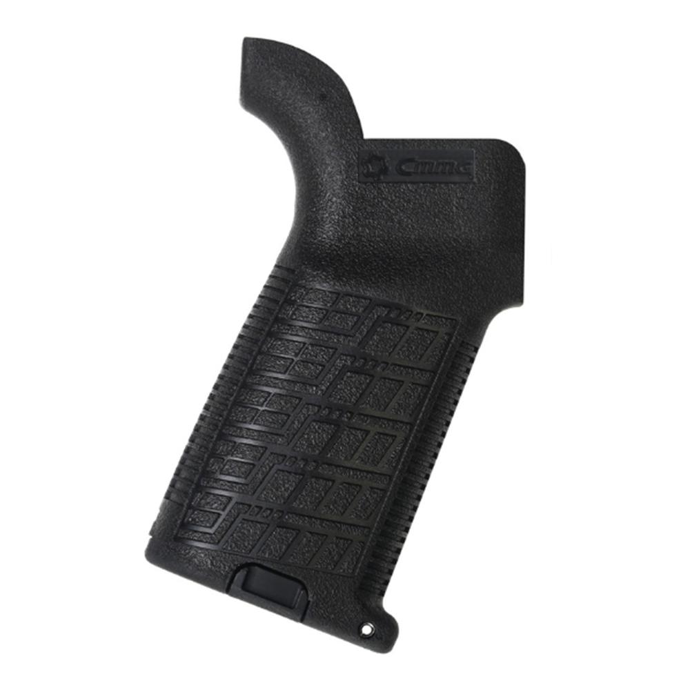 CMMG ZEROED Pistol Grip Kit