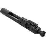 CMMG M16 Bolt Carrier Group Semi-Auto 5.56mm/.223/.300 BLK Black