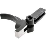 CMMG AR-15 Trigger