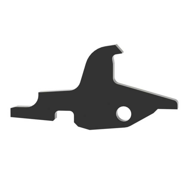 CMMG M16 Disconnect