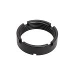 CMMG Nut Receiver Extension Mk4