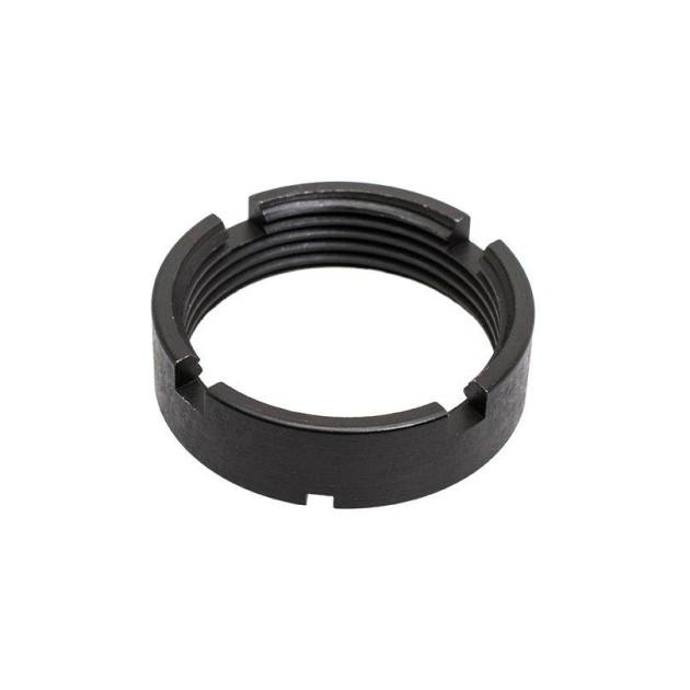 CMMG Nut Receiver Extension Mk4