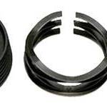 CMMG AR-15 Hand Guard DELTA RING KIT